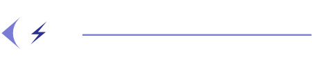 Clinting Electric Logo